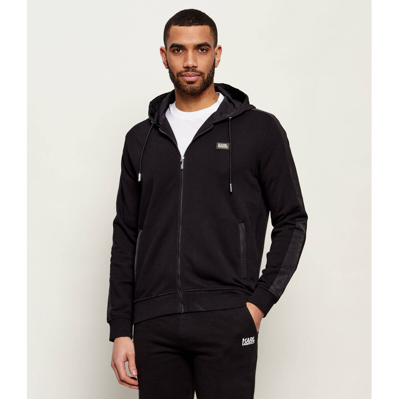 Karl Lagerfeld Mikina | regular fit