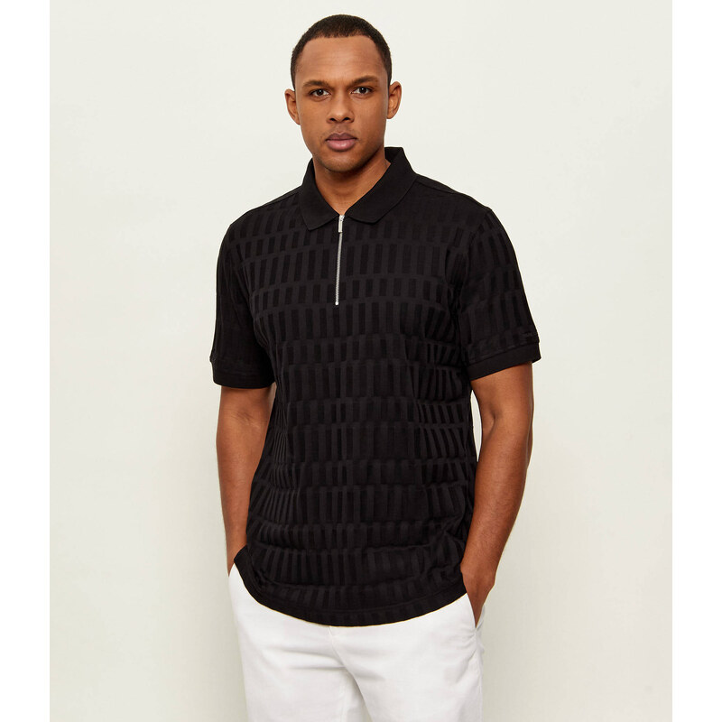 Karl Lagerfeld Polokošile | regular fit