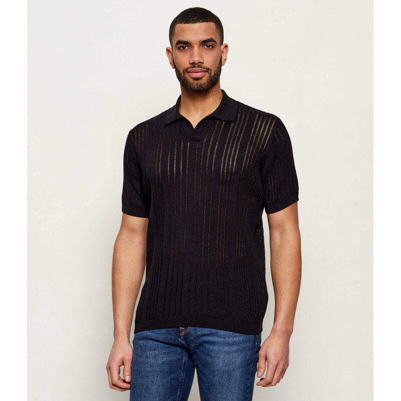 Karl Lagerfeld Polokošile | regular fit
