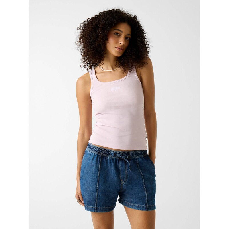 Guess Jeans Top | Slim Fit 113375813