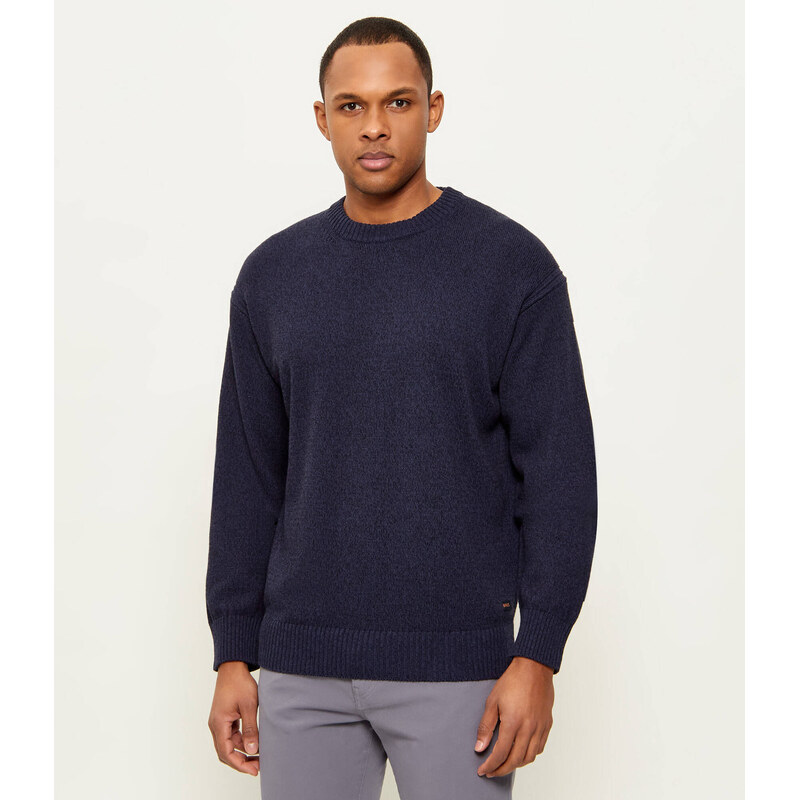 BOSS ORANGE Svetr Kerlino | regular fit