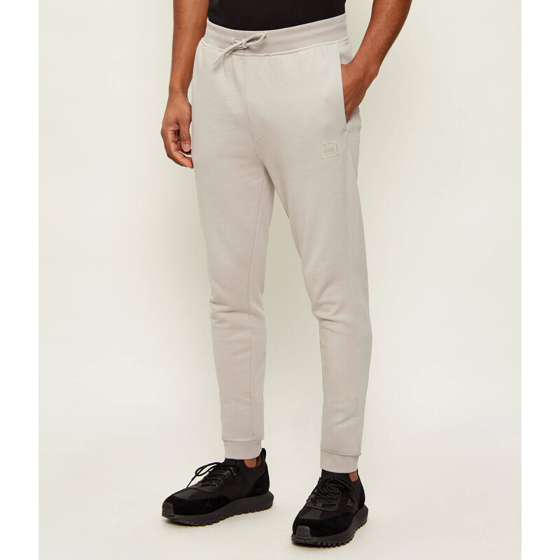 BOSS ORANGE Tepláky Sestart | regular fit