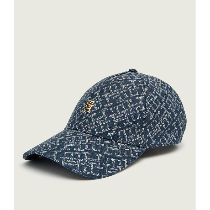 Tommy Hilfiger Kšiltovka