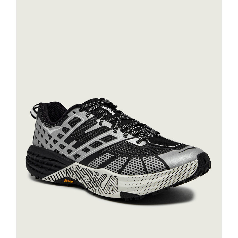 Hoka Tenisky Speedgoat 2 TS