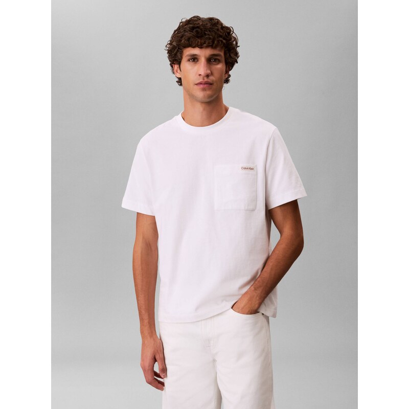 Calvin Klein Jeans Tričko | regular fit