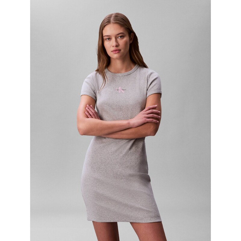 Calvin Klein Jeans Šaty 113383345