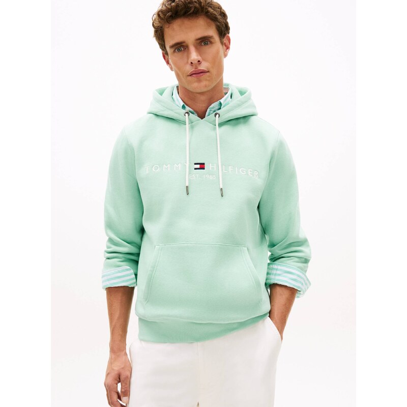 Tommy Hilfiger Mikina | regular fit