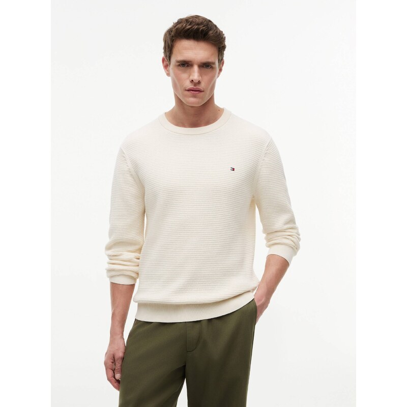 Tommy Hilfiger Svetr SEASONAL | regular fit