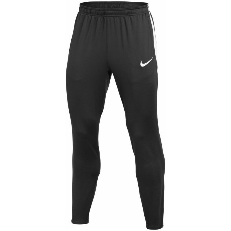 Pánské kalhoty HV8386 010 černé - Nike