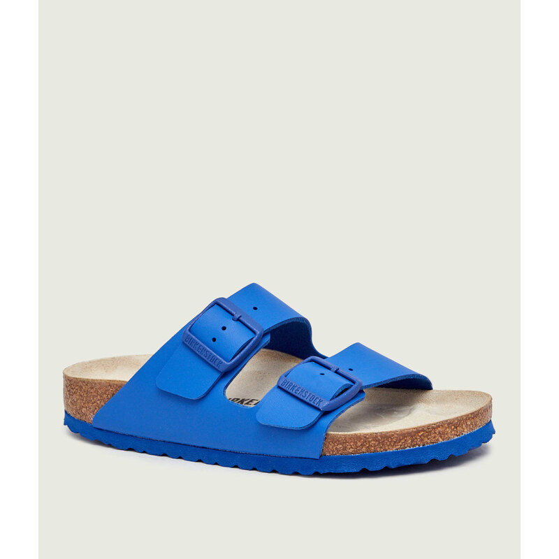 Birkenstock Pantofle Arizona | narrow fit