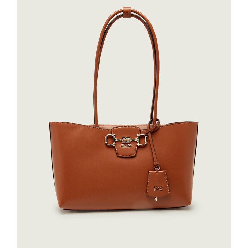 Guess Kabelka shopper JANIE