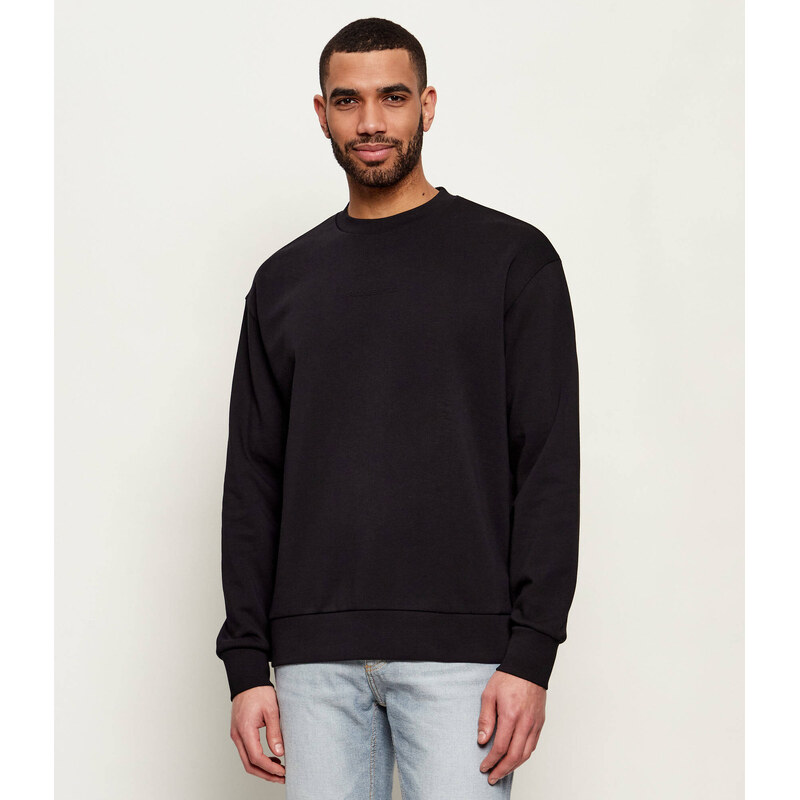 Karl Lagerfeld Mikina | Loose fit