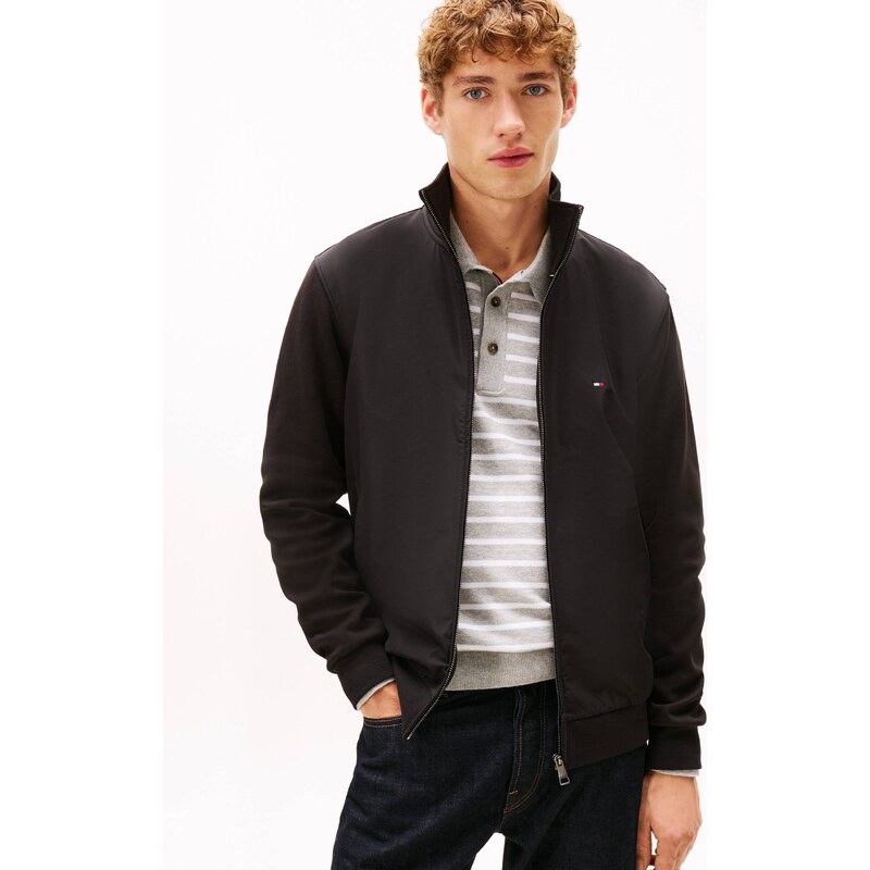 Tommy Hilfiger Bunda ESSENTIAL | regular fit