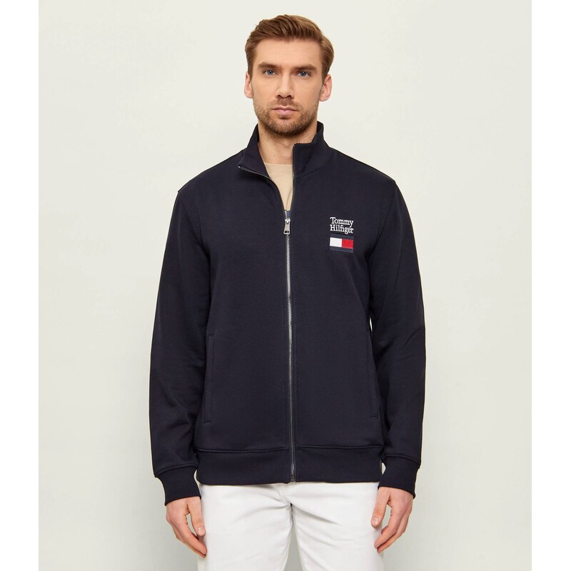 Tommy Hilfiger Mikina | regular fit