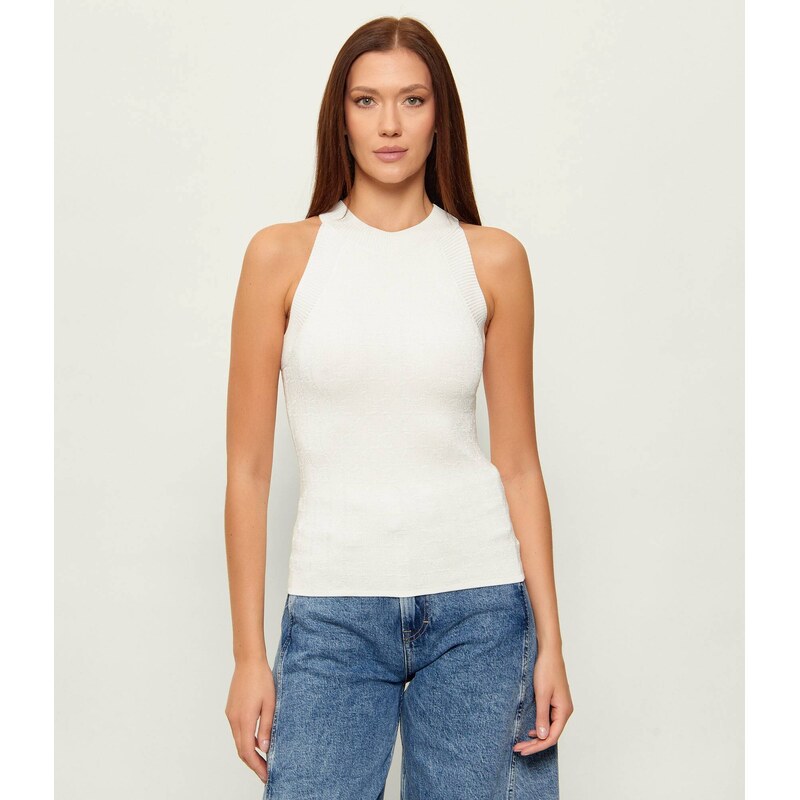 Marciano Guess Halenka | Slim Fit