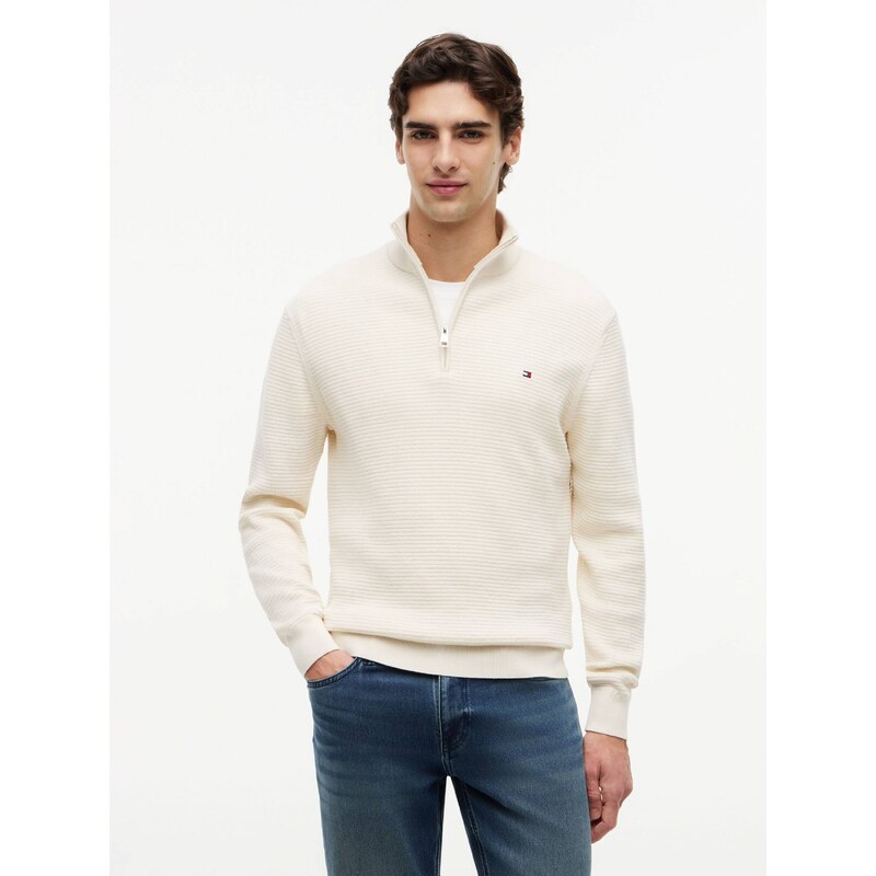 Tommy Hilfiger Polorolák | regular fit