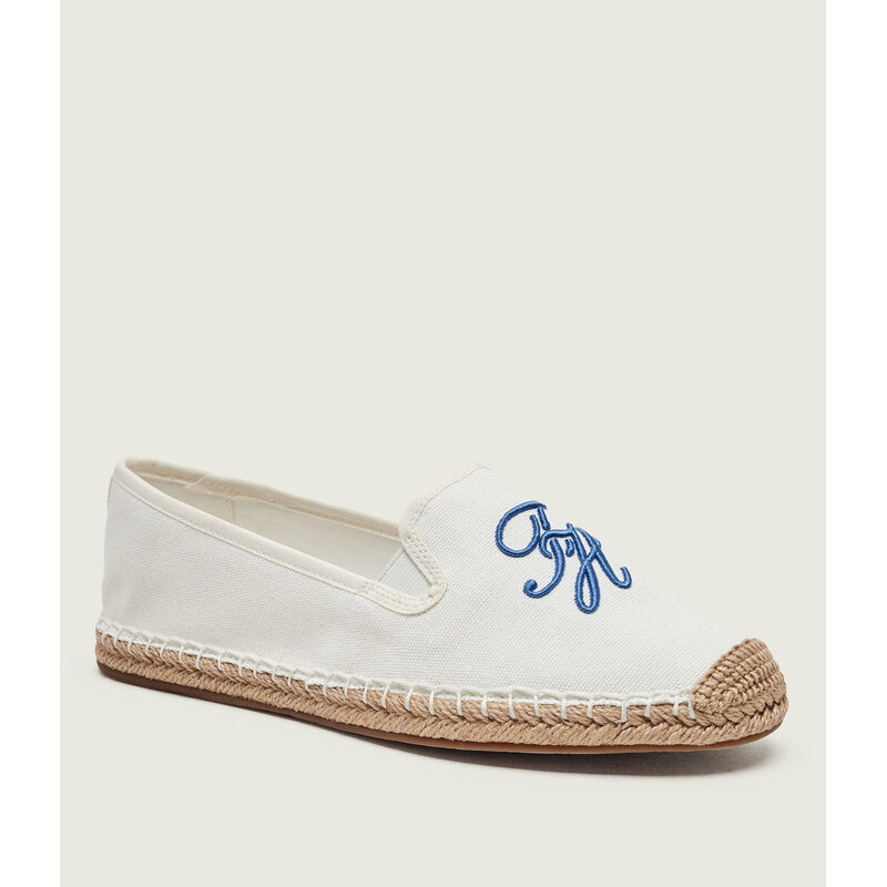 Tommy Hilfiger Espadrilky