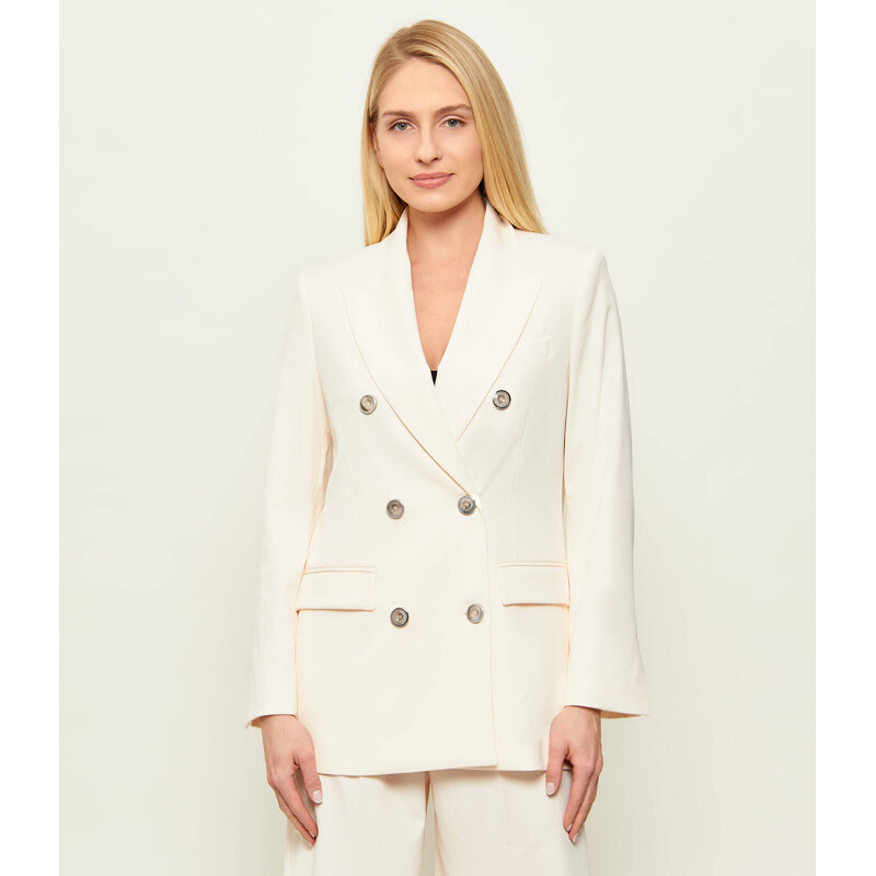 Pinko Sako GUINEANA | regular fit 113354948