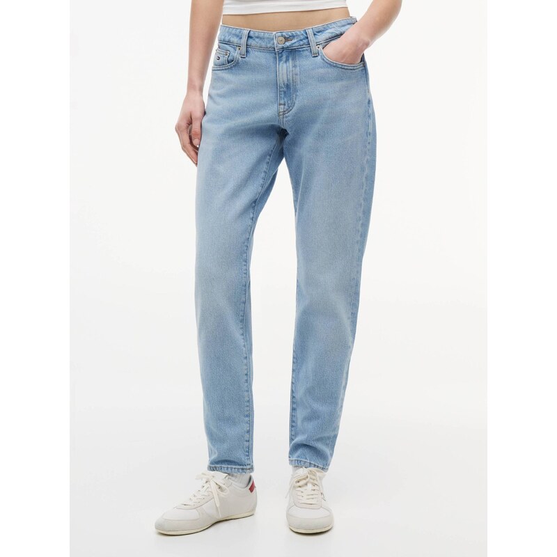 Tommy Jeans Džíny LUCY BJ0111 | Slim Fit