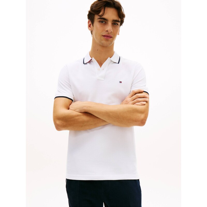 Tommy Hilfiger Polokošile | regular fit | pique