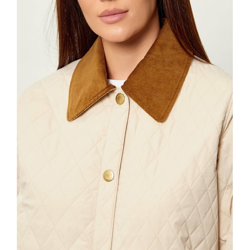 Barbour Bunda Goldmire | regular fit