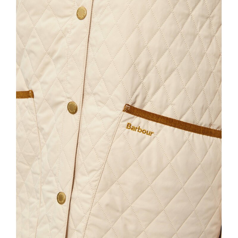 Barbour Bunda Goldmire | regular fit