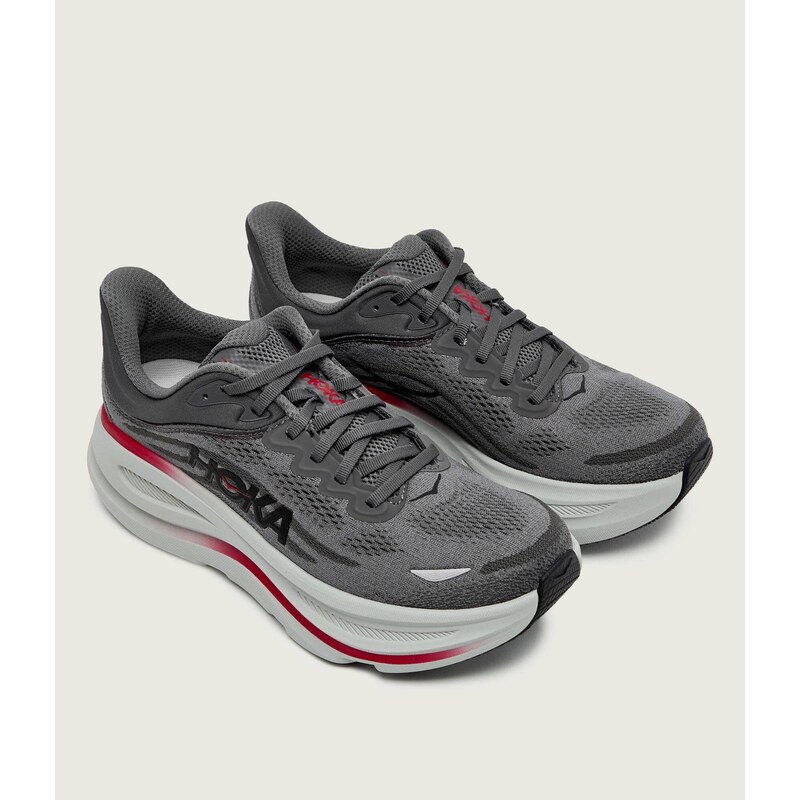 Hoka Tenisky BONDI 9