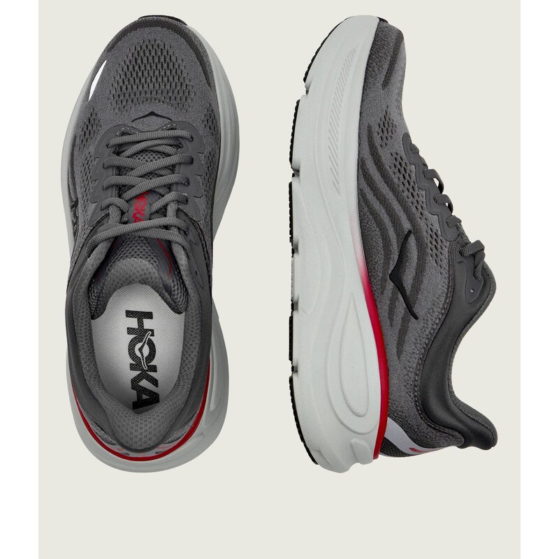 Hoka Tenisky BONDI 9