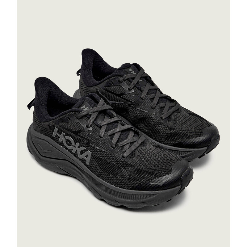 Hoka Tenisky Challenger 8