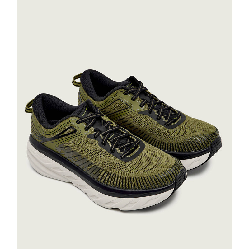 Hoka Tenisky Bondi 7