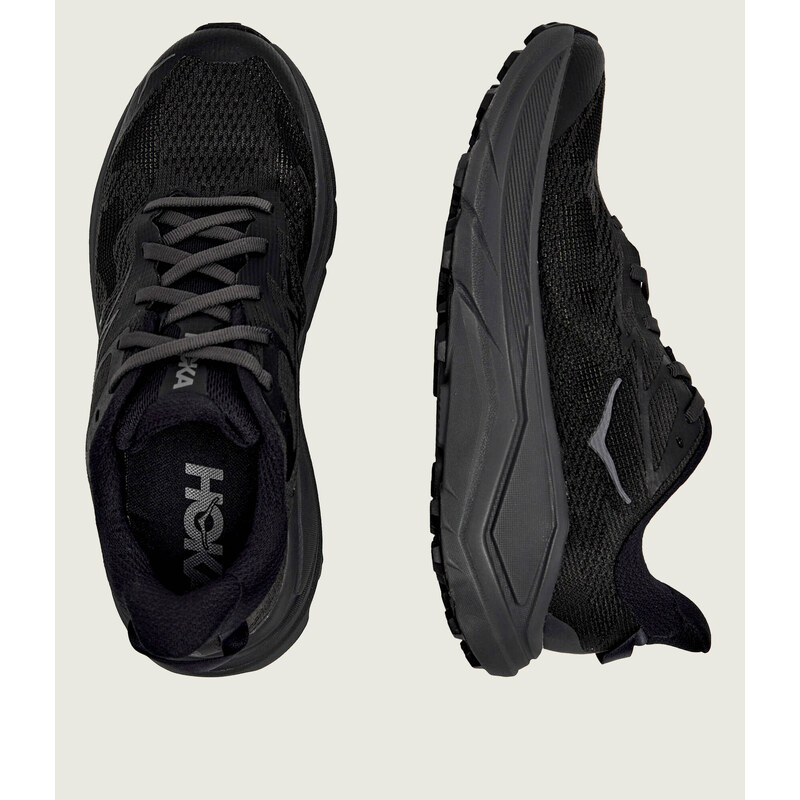 Hoka Tenisky Challenger 8