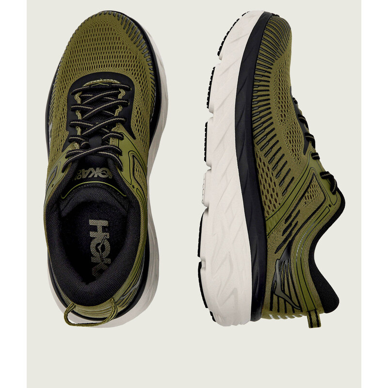 Hoka Tenisky Bondi 7