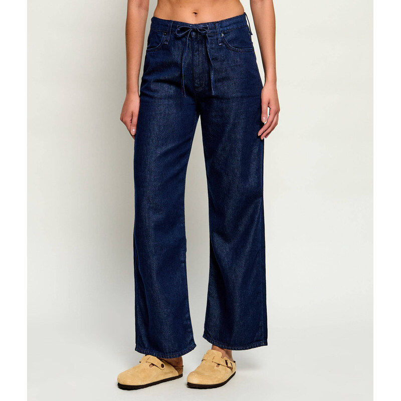 Rag&Bone Džíny PHOEBE | Relaxed fit 115527743