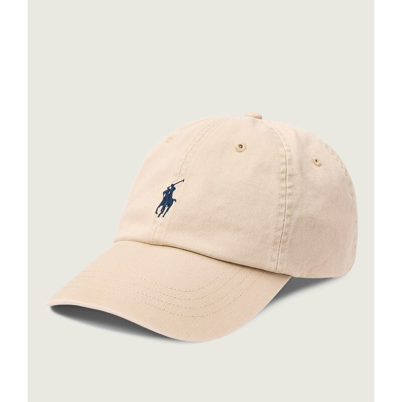POLO RALPH LAUREN Kšiltovka 115525874