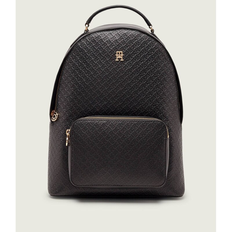Tommy Hilfiger Batoh TH DAILY