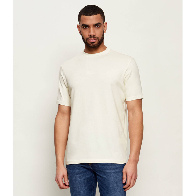 Karl Lagerfeld Tričko | regular fit