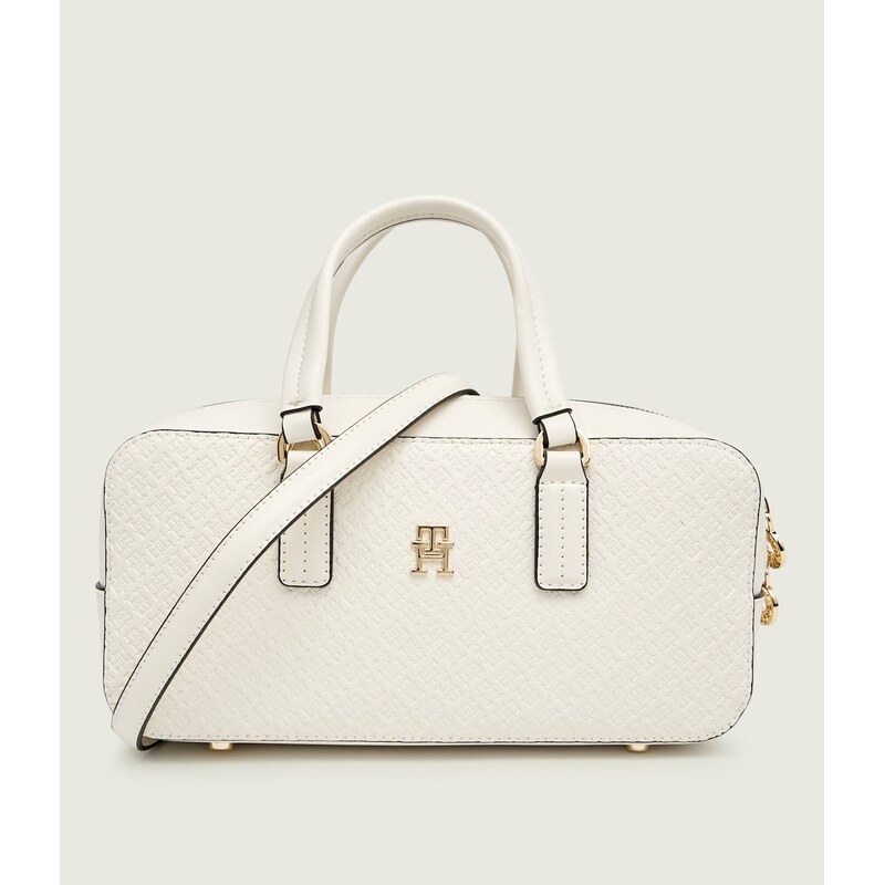 Tommy Hilfiger Kufřík DAILY