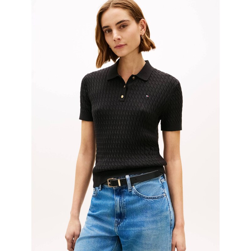 Tommy Hilfiger Polokošile | regular fit