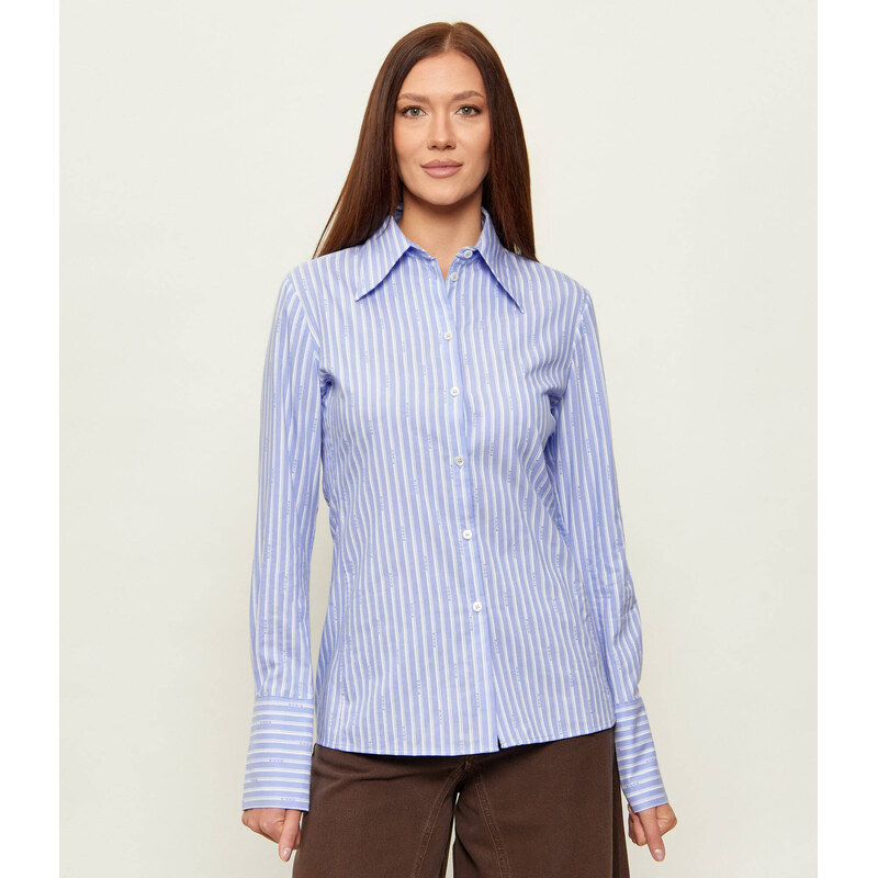 Pinko Košile CATHLEEN | regular fit