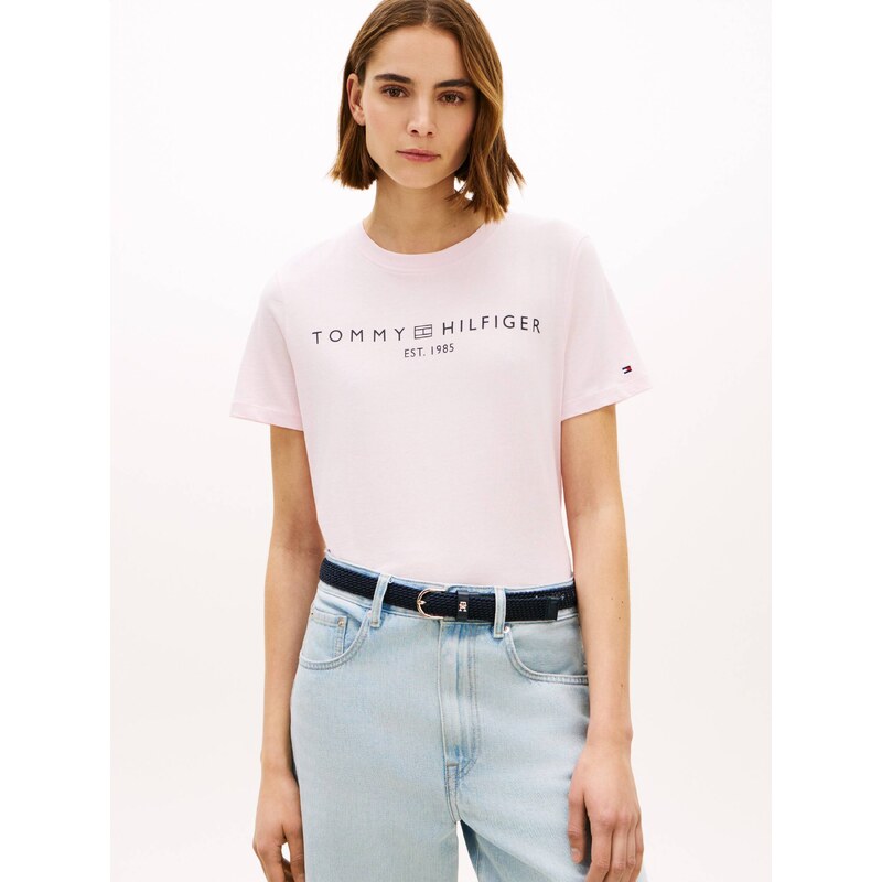 Tommy Hilfiger Tričko | regular fit 113330242