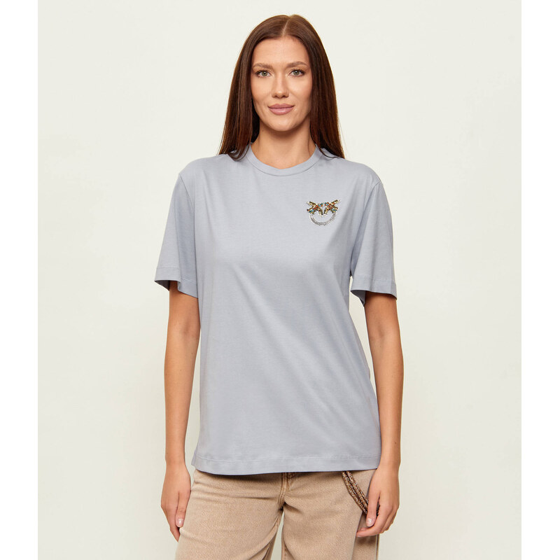 Pinko Tričko STREPITOSO | regular fit