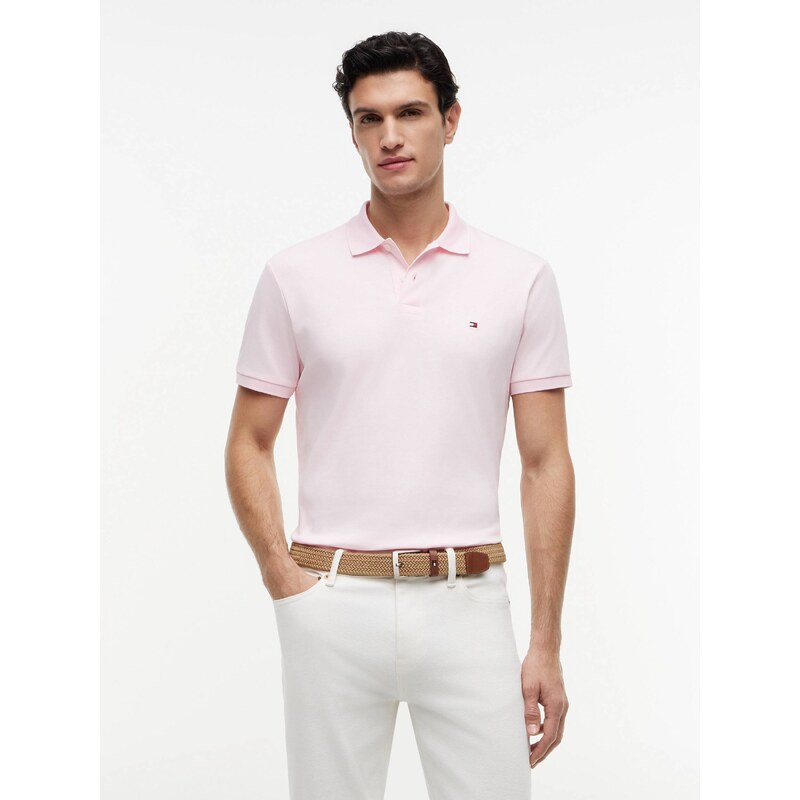 Tommy Hilfiger Polokošile | regular fit