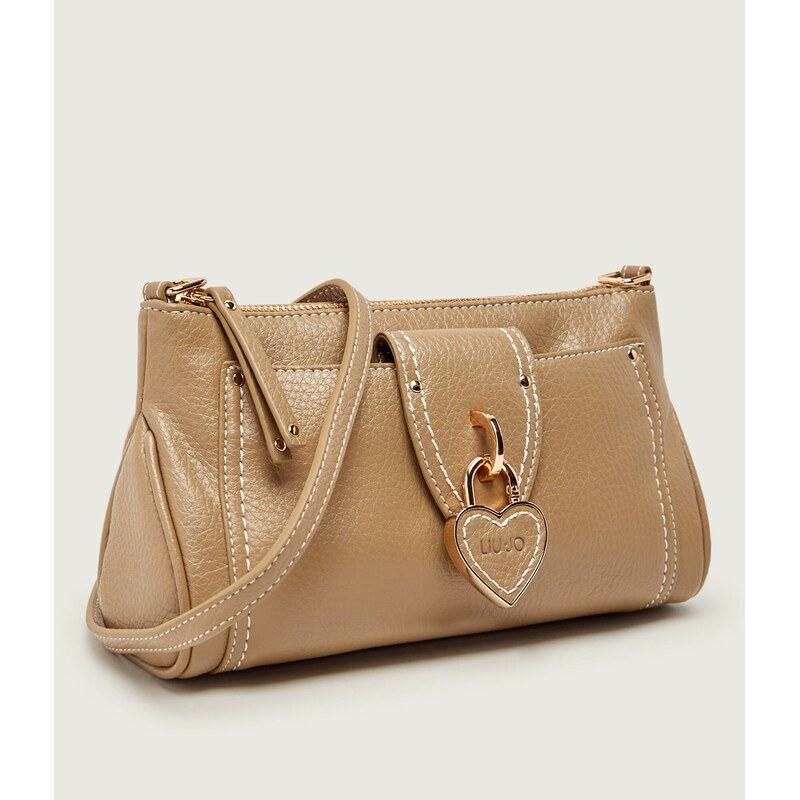 Liu Jo Crossbody kabelka CORNIOLA