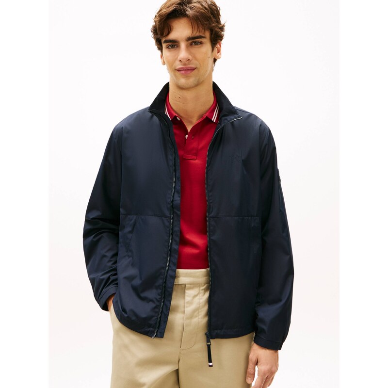 Tommy Hilfiger Bunda | regular fit