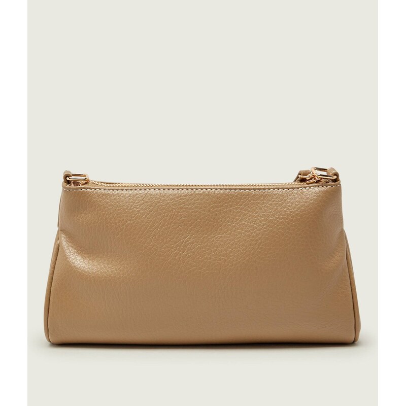 Liu Jo Crossbody kabelka CORNIOLA
