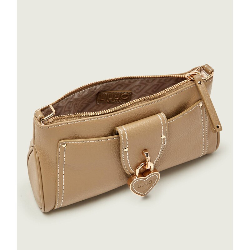Liu Jo Crossbody kabelka CORNIOLA