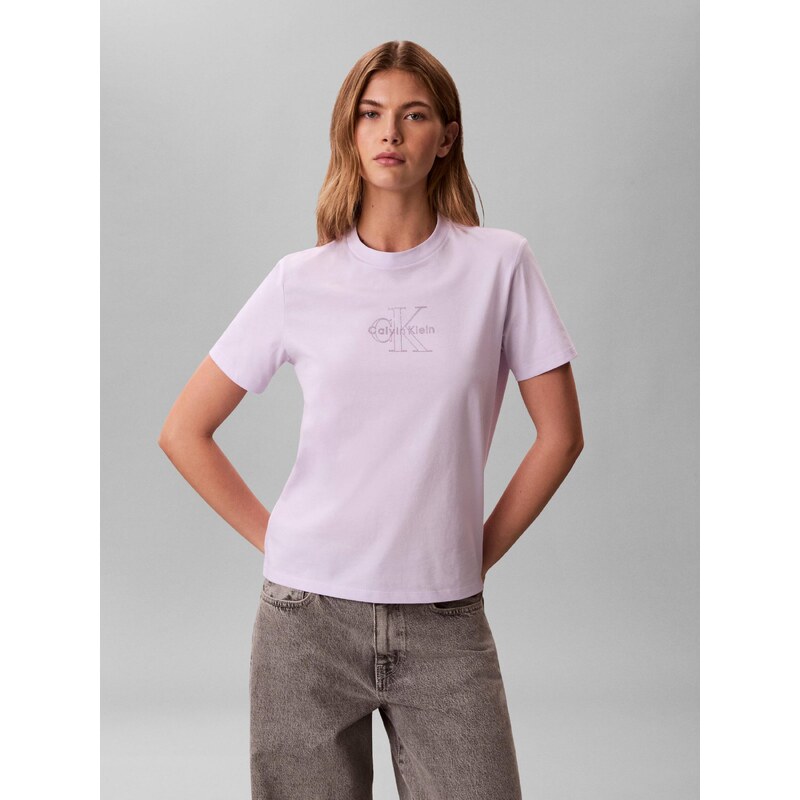 Calvin Klein Jeans Tričko | regular fit