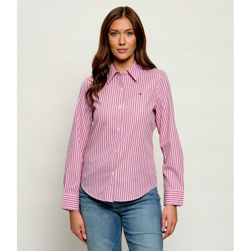 Tommy Hilfiger Košile | regular fit