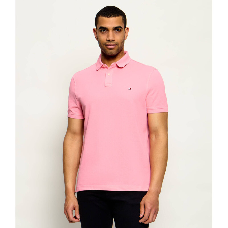 Tommy Hilfiger Polokošile 1985 | regular fit | stretch