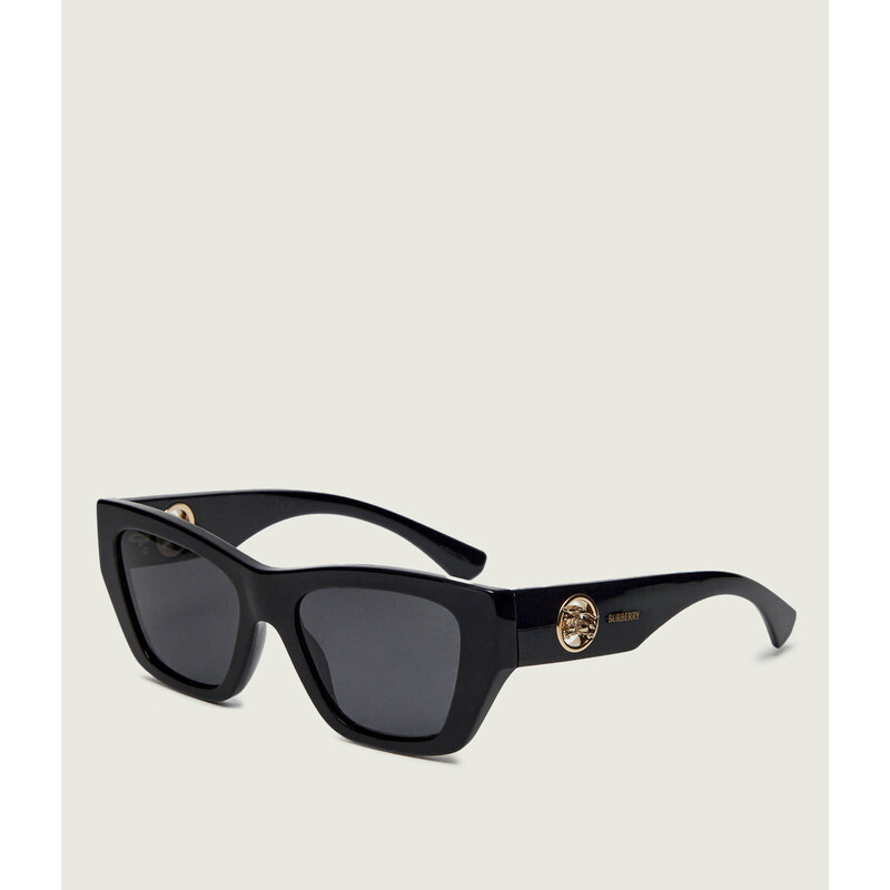 Burberry Sluneční brýle 115525886